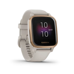 Garmin Venu SQ GPS Smartwatch - Music Edition 20 Garmin Venu SQ GPS Smartwatch - Music Edition