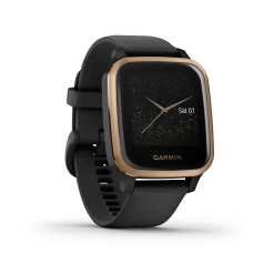 Garmin Venu SQ GPS Smartwatch - Music Edition 21 Garmin Venu SQ GPS Smartwatch - Music Edition