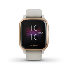 Garmin Venu SQ GPS Smartwatch - Music Edition 17 Garmin Venu SQ GPS Smartwatch - Music Edition