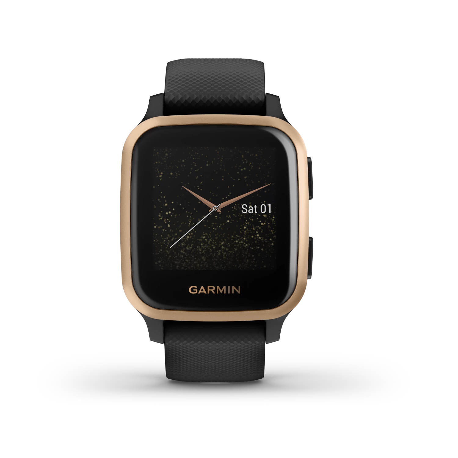 Garmin Venu SQ GPS Smartwatch - Music Edition 9 Garmin Venu SQ GPS Smartwatch - Music Edition