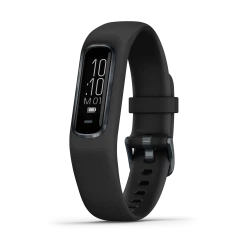 Garmin Vivosmart 4 Fitness Tracker Cardio Machines/Equipment