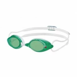 Sports Swans Race Swimming Goggles SRX-N PAF