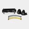 SKLZ Hopz Leg Resistance Band 2 SKLZ Hopz Leg Resistance Band