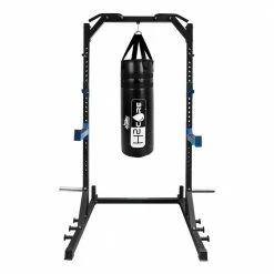 Element Fitness Half Rack BSX Power Racks
