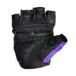 Harbinger FlexFit Women's Gym Gloves Weight Training