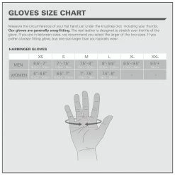 Weight Training Harbinger Shield Protect Men's Gym Gloves