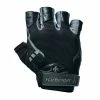 Harbinger Pro Men’s Gym Gloves Weight Training 2 Harbinger Pro Men’s Gym Gloves Weight Training