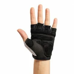 Harbinger FlexFit Women's Gym Gloves Weight Training