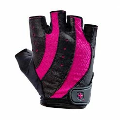 Weight Training Harbinger Pro Women’s Gym Gloves