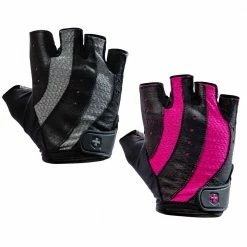 Weight Training Harbinger Pro Women’s Gym Gloves
