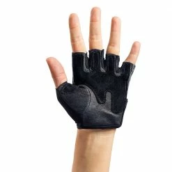 Weight Training Harbinger Pro Women’s Gym Gloves