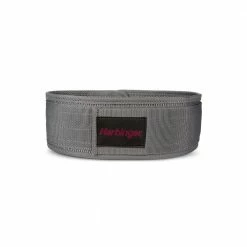 Weight Training Harbinger Women's 4-Inch Nylon Lifting Belt