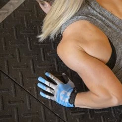 Harbinger Shield Protect Women’s Gym Gloves Weight Training