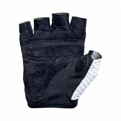 Harbinger FlexFit Women's Gym Gloves Weight Training