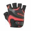 Weight Training Harbinger FlexFit Gym Gloves