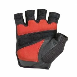 Weight Training Harbinger FlexFit Gym Gloves