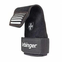 Harbinger Lifting Grips