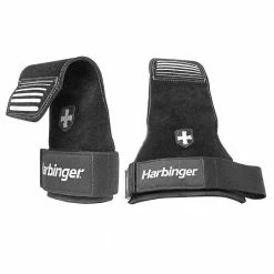 Harbinger Lifting Grips