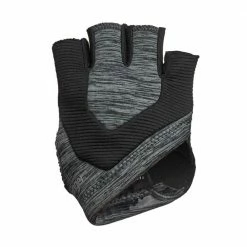 Harbinger Palm Guard Gym Gloves Weight Training