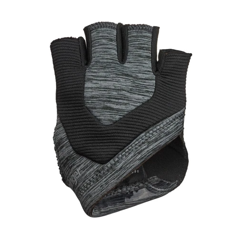 Harbinger Palm Guard Gym Gloves Weight Training 3 Harbinger Palm Guard Gym Gloves Weight Training