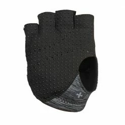 Harbinger Palm Guard Gym Gloves Weight Training