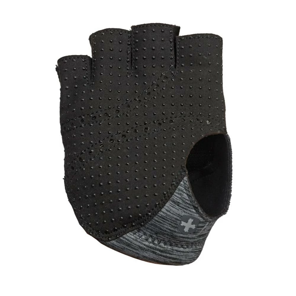 Harbinger Palm Guard Gym Gloves Weight Training 4 Harbinger Palm Guard Gym Gloves Weight Training