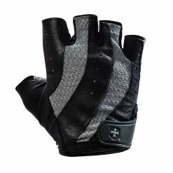Weight Training Harbinger Pro Women’s Gym Gloves