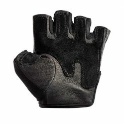 Weight Training Harbinger Pro Women’s Gym Gloves