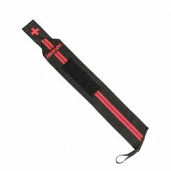 Harbinger Red Line Wrist Wraps 14 Harbinger Red Line Wrist Wraps