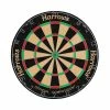 Harrows Dartboard - Official Competition