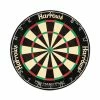 Sports Harrows Dartboard - Pro Matchplay