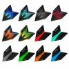 Harrows Dart Flights (Velos) Darts 1 Harrows Dart Flights (Velos) Darts