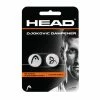HEAD Djokovic Dampener Tennis Dampener 2 HEAD Djokovic Dampener Tennis Dampener