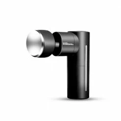 Fitness & Athletics Massage/Recovery Tools Recondition Pro 2.0 Hot And Cold Massage Gun 17 Fitness & Athletics Massage/Recovery Tools Recondition Pro 2.0 Hot And Cold Massage Gun