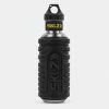 SKLZ Hydro-Roller - Foam Roller + Water Bottle 2 SKLZ Hydro-Roller - Foam Roller + Water Bottle