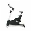 Intenza Upright Bike 550UBi Stationary Bikes 2 Intenza Upright Bike 550UBi Stationary Bikes