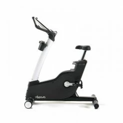 Intenza Upright Bike 550UBi Stationary Bikes