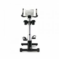 Intenza Upright Bike 550UBi Stationary Bikes