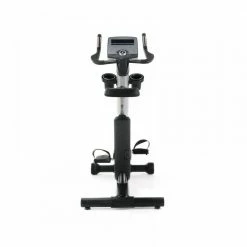 Intenza Upright Bike 550UBi Stationary Bikes