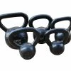 Chris Sports Hammertone Kettlebells