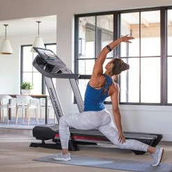 Pro-Form ProForm Pro 9000 Treadmill