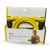 SKLZ Weighted Jump Rope Bundle 2 (1 Lb And 1.5 Lb)