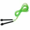 Sports Fitness & Athletics Lightning Jump Rope