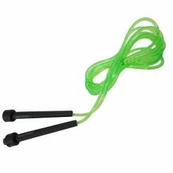 Sports Fitness & Athletics Lightning Jump Rope