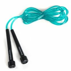 Fitness & Athletics Lightning Jump Rope