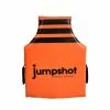Basketball Jumpshot Tough Pad- Blocking Pad