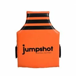 Basketball Jumpshot Tough Pad- Blocking Pad