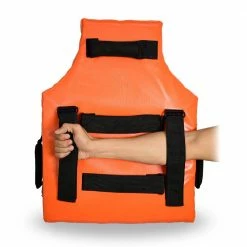 Basketball Jumpshot Tough Pad- Blocking Pad