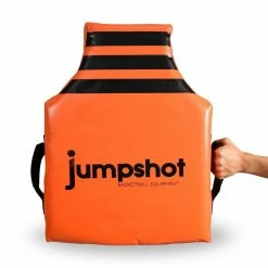 Basketball Jumpshot Tough Pad- Blocking Pad