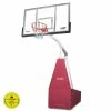 Jumpshot Basketball Hoop System 2 Jumpshot Basketball Hoop System